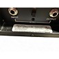 Used Peavey Invective412 Guitar Cabinet