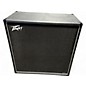 Used Peavey Invective412 Guitar Cabinet