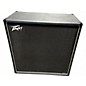 Used Peavey Invective412 Guitar Cabinet