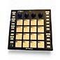 Used PreSonus atom MIDI Controller thumbnail
