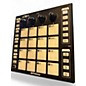 Used PreSonus atom MIDI Controller