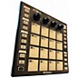 Used PreSonus atom MIDI Controller