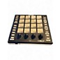Used PreSonus atom MIDI Controller