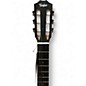 Used 2022 Taylor 214CE Natural Acoustic Electric Guitar