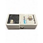 Used TC Electronic Polytune Tuner Pedal