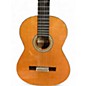 Used Admira ARTISTA Natural Acoustic Guitar