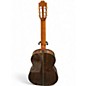 Used Admira ARTISTA Natural Acoustic Guitar