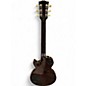 Used 2008 Gibson Slash signature standard Tobacco Sunburst Solid Body Electric Guitar
