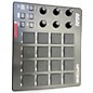 Used Akai Professional MPD218 MIDI Controller thumbnail