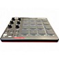 Used Akai Professional MPD218 MIDI Controller