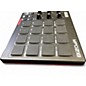 Used Akai Professional MPD218 MIDI Controller