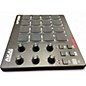 Used Akai Professional MPD218 MIDI Controller