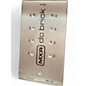 Used MXR DC BRICK POWER SUPPLY Power Supply thumbnail