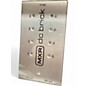 Used MXR DC BRICK POWER SUPPLY Power Supply
