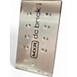 Used MXR DC BRICK POWER SUPPLY Power Supply