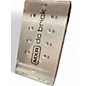 Used MXR DC BRICK POWER SUPPLY Power Supply