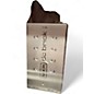 Used MXR DC BRICK POWER SUPPLY Power Supply