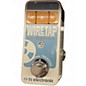 Used TC Electronic Wiretap Pedal