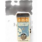 Used TC Electronic Wiretap Pedal