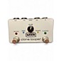 Used MXR CLONE LOOPER Pedal