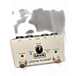 Used MXR CLONE LOOPER Pedal