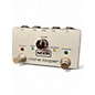 Used MXR CLONE LOOPER Pedal