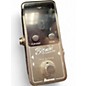 Used Ibanez BIG MINI CHROMATIC TUNER Tuner Pedal thumbnail