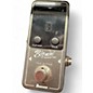 Used Ibanez BIG MINI CHROMATIC TUNER Tuner Pedal