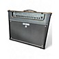 Used BOSS KATANA ARTIST Guitar Combo Amp thumbnail