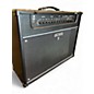 Used BOSS KATANA ARTIST Guitar Combo Amp