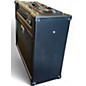 Used BOSS KATANA ARTIST Guitar Combo Amp