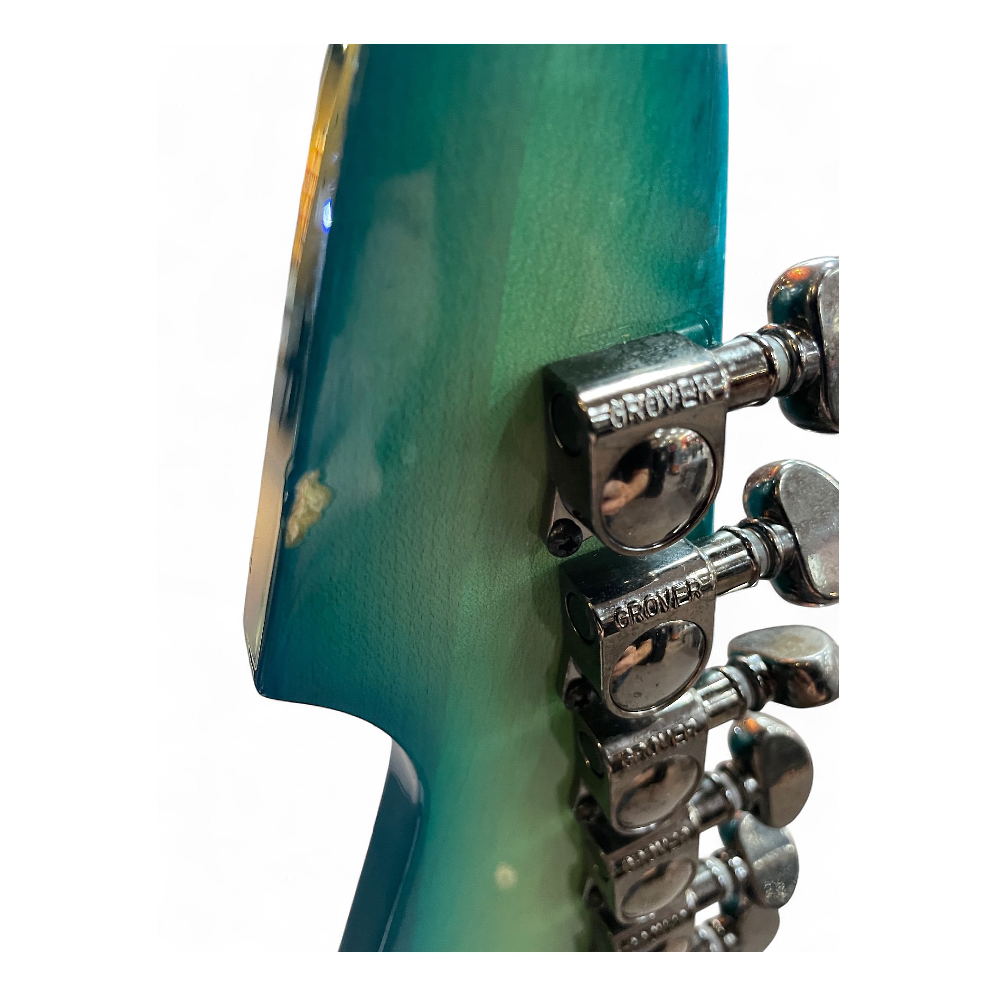 ギター SCHECTER Dragon D SCHECTER PA-ZK-T7 WHT/Original Dragon Graphic 【小林信一