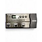 Used BOSS GT1 Effect Processor thumbnail