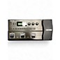 Used BOSS GT1 Effect Processor