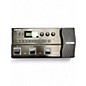 Used BOSS GT1 Effect Processor