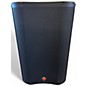 Used Harbinger VARI V2315 Powered Speaker thumbnail