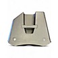 Used Harbinger VARI V2315 Powered Speaker