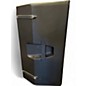 Used Harbinger VARI V2315 Powered Speaker