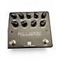 Used Seymour Duncan Palladium Gain Stage Effect Pedal thumbnail