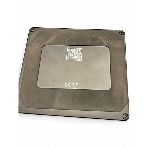 Used Seymour Duncan Palladium Gain Stage Effect Pedal