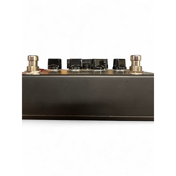 Used Seymour Duncan Palladium Gain Stage Effect Pedal