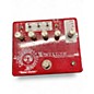 Used Blackout Effectors Whet Stone  Effect Pedal thumbnail