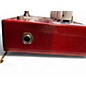 Used Blackout Effectors Whet Stone  Effect Pedal