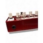 Used Blackout Effectors Whet Stone  Effect Pedal