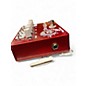 Used Blackout Effectors Whet Stone  Effect Pedal