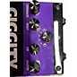Used Voodoo Lab VG Giggity Overdrive Effect Pedal