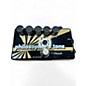 Used Pigtronix Philosophers Tone Effect Pedal thumbnail