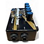 Used Pigtronix Philosophers Tone Effect Pedal