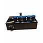 Used Pigtronix Philosophers Tone Effect Pedal
