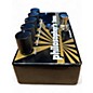 Used Pigtronix Philosophers Tone Effect Pedal